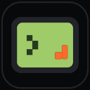 Page Me app icon